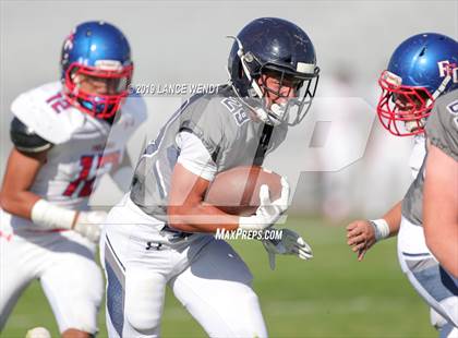 Thumbnail 2 in Fountain-Fort Carson @ Columbine photogallery.