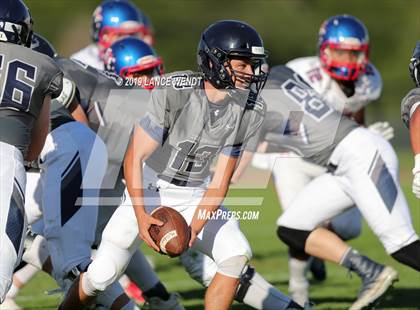 Thumbnail 1 in Fountain-Fort Carson @ Columbine photogallery.