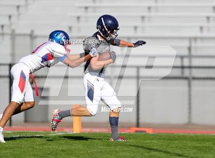 Thumbnail 1 in Fountain-Fort Carson @ Columbine photogallery.