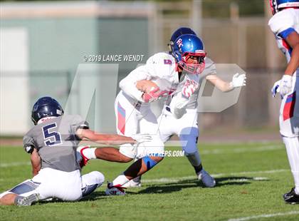 Thumbnail 3 in Fountain-Fort Carson @ Columbine photogallery.