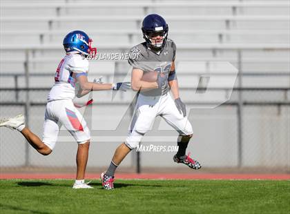 Thumbnail 2 in Fountain-Fort Carson @ Columbine photogallery.