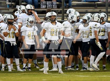 Thumbnail 2 in Soddy Daisy @ Ooltewah photogallery.
