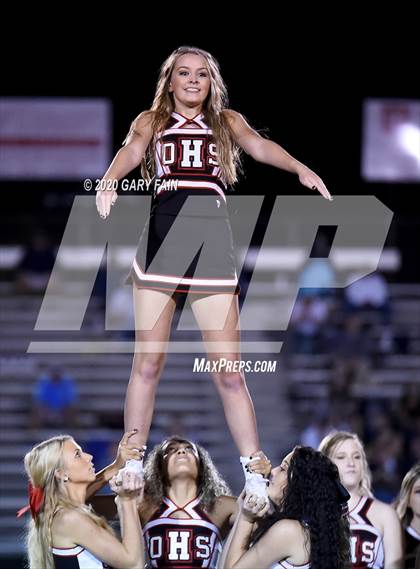 Thumbnail 2 in Soddy Daisy @ Ooltewah photogallery.