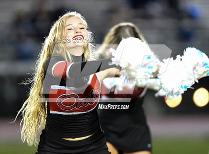 Thumbnail 2 in Soddy Daisy @ Ooltewah photogallery.