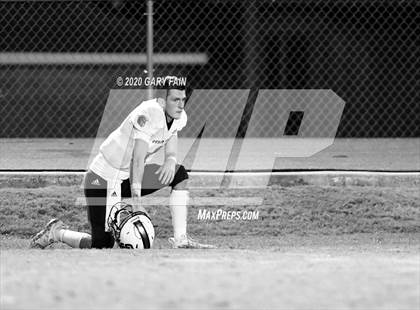 Thumbnail 2 in Soddy Daisy @ Ooltewah photogallery.