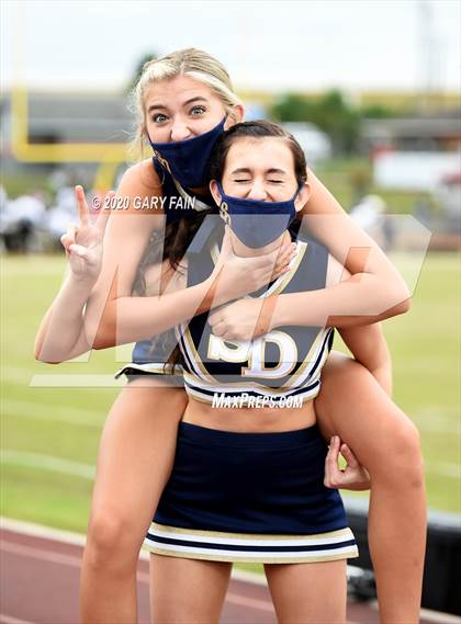 Thumbnail 1 in Soddy Daisy @ Ooltewah photogallery.