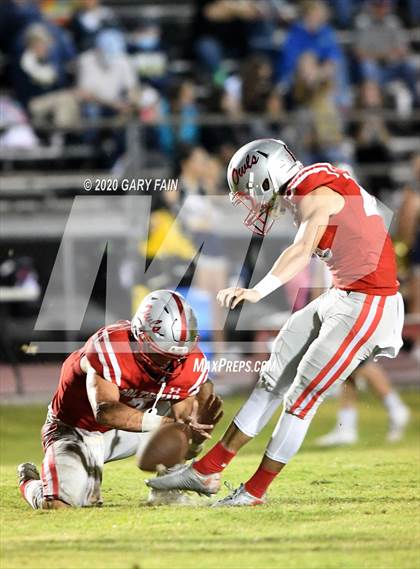 Thumbnail 1 in Soddy Daisy @ Ooltewah photogallery.