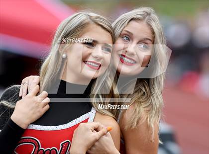 Thumbnail 2 in Soddy Daisy @ Ooltewah photogallery.