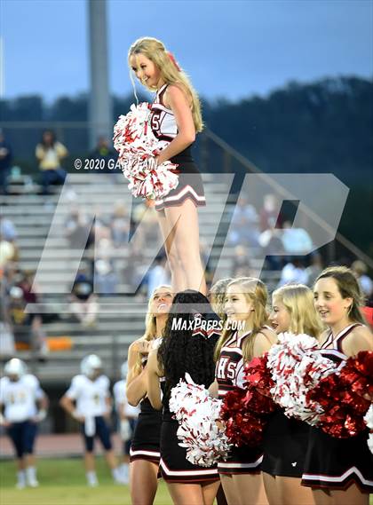 Thumbnail 3 in Soddy Daisy @ Ooltewah photogallery.