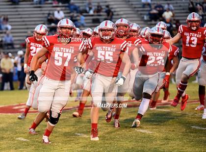 Thumbnail 2 in Soddy Daisy @ Ooltewah photogallery.