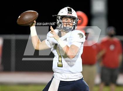 Thumbnail 1 in Soddy Daisy @ Ooltewah photogallery.