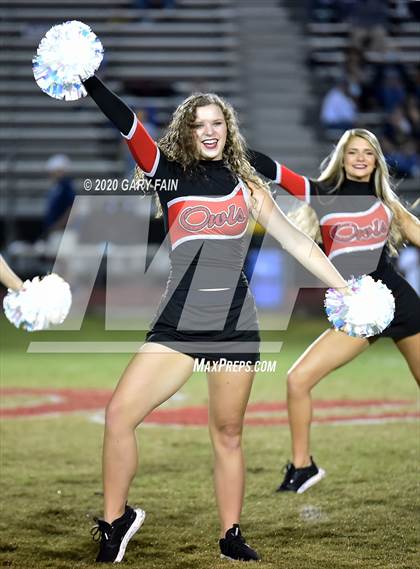 Thumbnail 2 in Soddy Daisy @ Ooltewah photogallery.