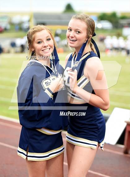 Thumbnail 2 in Soddy Daisy @ Ooltewah photogallery.