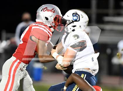 Thumbnail 2 in Soddy Daisy @ Ooltewah photogallery.