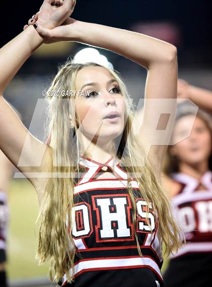 Thumbnail 2 in Soddy Daisy @ Ooltewah photogallery.