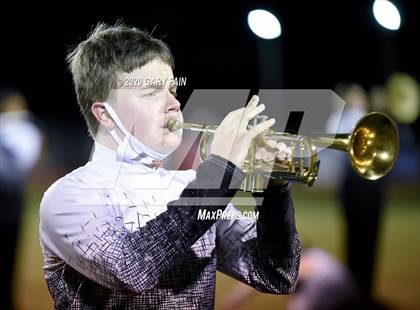 Thumbnail 3 in Soddy Daisy @ Ooltewah photogallery.
