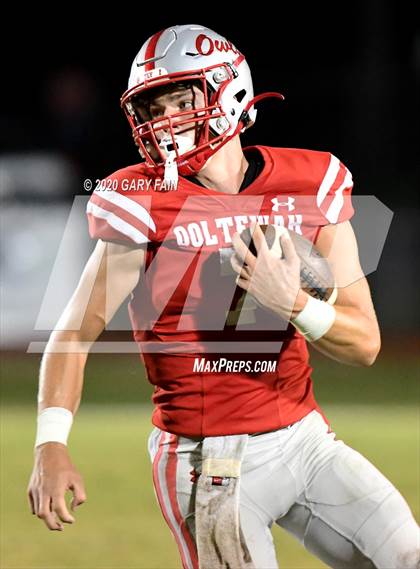 Thumbnail 1 in Soddy Daisy @ Ooltewah photogallery.