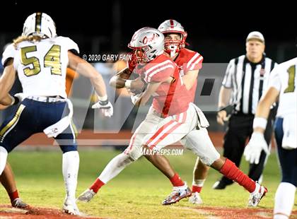 Thumbnail 3 in Soddy Daisy @ Ooltewah photogallery.