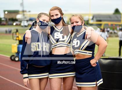 Thumbnail 3 in Soddy Daisy @ Ooltewah photogallery.