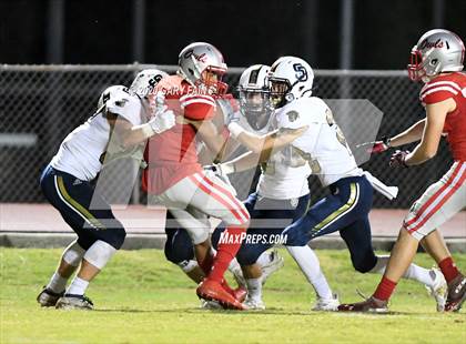 Thumbnail 2 in Soddy Daisy @ Ooltewah photogallery.