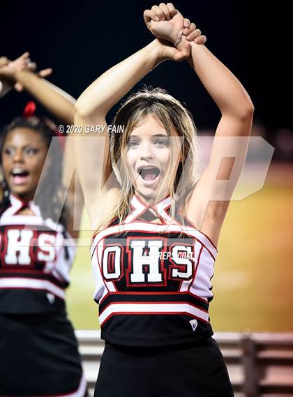 Thumbnail 1 in Soddy Daisy @ Ooltewah photogallery.