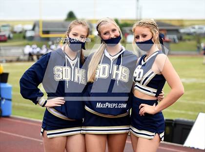 Thumbnail 3 in Soddy Daisy @ Ooltewah photogallery.
