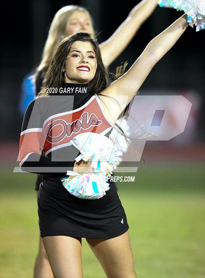 Thumbnail 1 in Soddy Daisy @ Ooltewah photogallery.