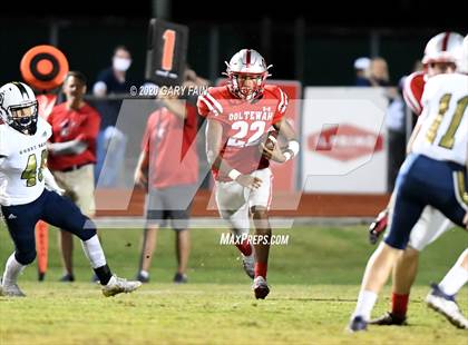 Thumbnail 1 in Soddy Daisy @ Ooltewah photogallery.