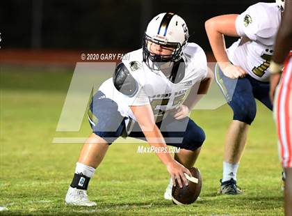 Thumbnail 3 in Soddy Daisy @ Ooltewah photogallery.