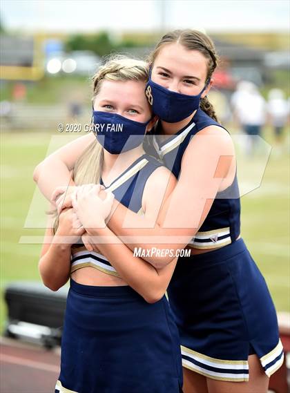 Thumbnail 1 in Soddy Daisy @ Ooltewah photogallery.
