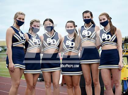Thumbnail 1 in Soddy Daisy @ Ooltewah photogallery.