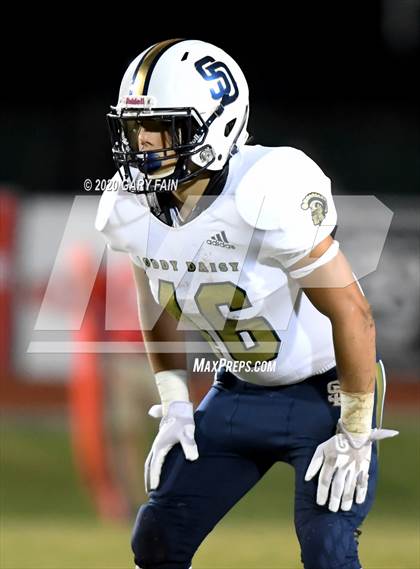 Thumbnail 2 in Soddy Daisy @ Ooltewah photogallery.