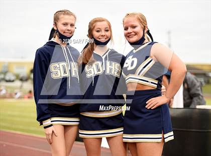 Thumbnail 2 in Soddy Daisy @ Ooltewah photogallery.