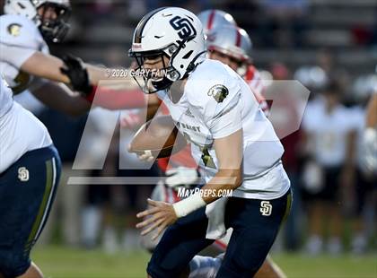 Thumbnail 2 in Soddy Daisy @ Ooltewah photogallery.
