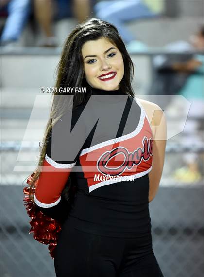 Thumbnail 2 in Soddy Daisy @ Ooltewah photogallery.