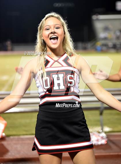 Thumbnail 1 in Soddy Daisy @ Ooltewah photogallery.