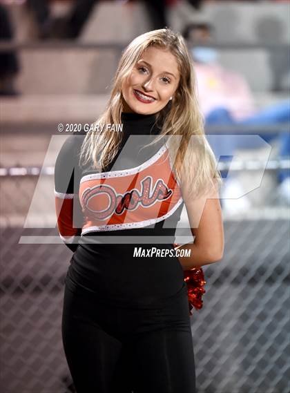 Thumbnail 1 in Soddy Daisy @ Ooltewah photogallery.