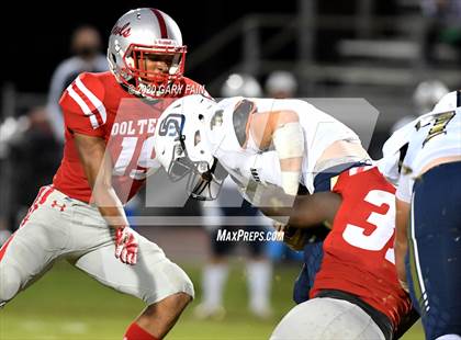 Thumbnail 1 in Soddy Daisy @ Ooltewah photogallery.
