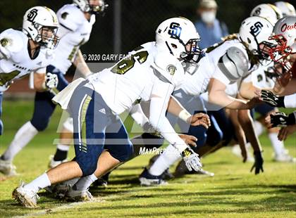 Thumbnail 3 in Soddy Daisy @ Ooltewah photogallery.