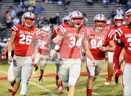 Thumbnail 3 in Soddy Daisy @ Ooltewah photogallery.