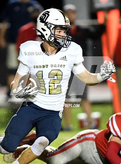 Thumbnail 2 in Soddy Daisy @ Ooltewah photogallery.
