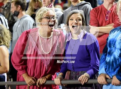 Thumbnail 3 in Soddy Daisy @ Ooltewah photogallery.