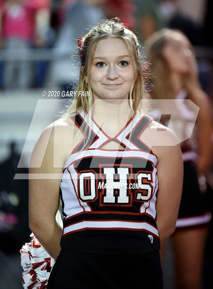 Thumbnail 1 in Soddy Daisy @ Ooltewah photogallery.