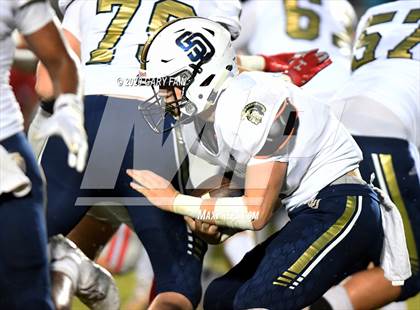 Thumbnail 3 in Soddy Daisy @ Ooltewah photogallery.