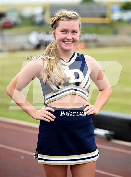 Thumbnail 2 in Soddy Daisy @ Ooltewah photogallery.