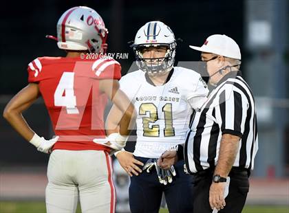 Thumbnail 1 in Soddy Daisy @ Ooltewah photogallery.