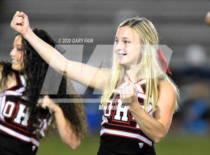 Thumbnail 3 in Soddy Daisy @ Ooltewah photogallery.