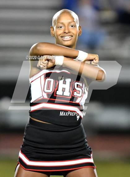 Thumbnail 2 in Soddy Daisy @ Ooltewah photogallery.