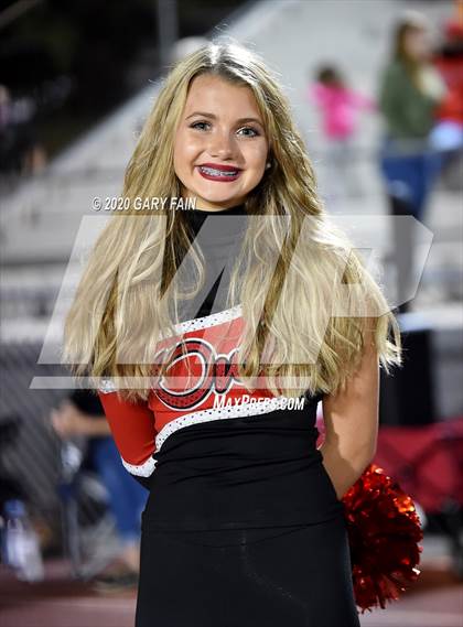 Thumbnail 1 in Soddy Daisy @ Ooltewah photogallery.