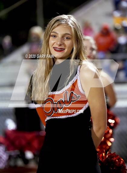 Thumbnail 2 in Soddy Daisy @ Ooltewah photogallery.